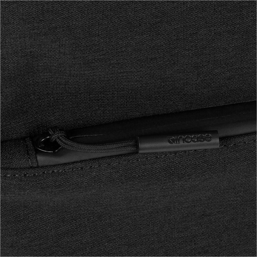 Incase Facet Carrying Case (Backpack) for 16" Apple MacBook Pro - Black