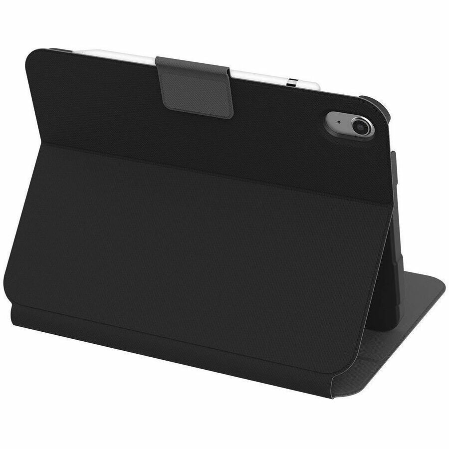 Incipio SureView Carrying Case for 10.9" Apple iPad iPad - Lavender