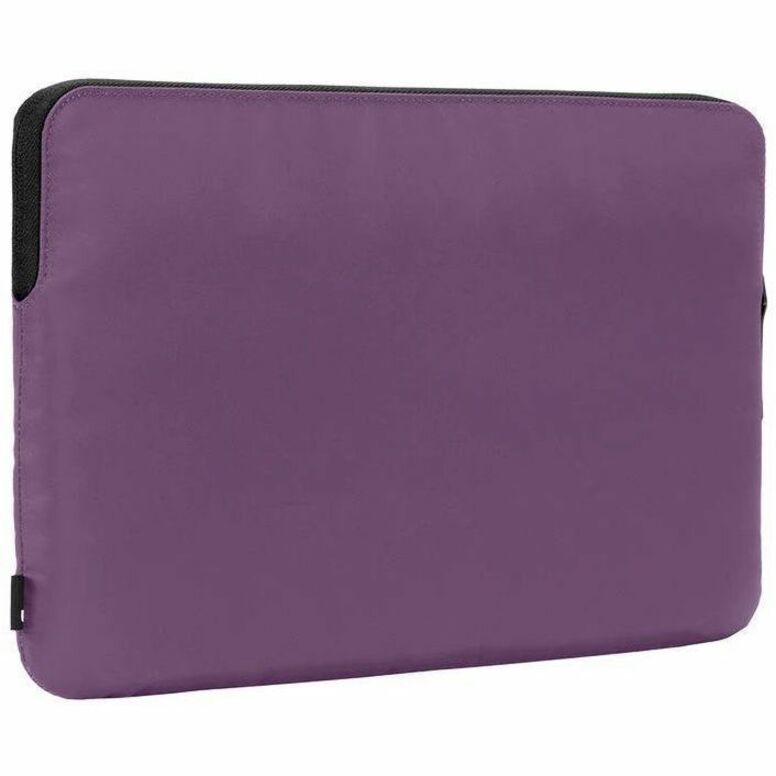 Incase Compact Carrying Case (Sleeve) for 14" Apple MacBook Pro - Nordic Mauve