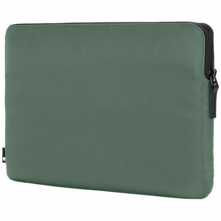 Incase Compact Carrying Case (Sleeve) for 14" Apple MacBook - Terracotta Olive