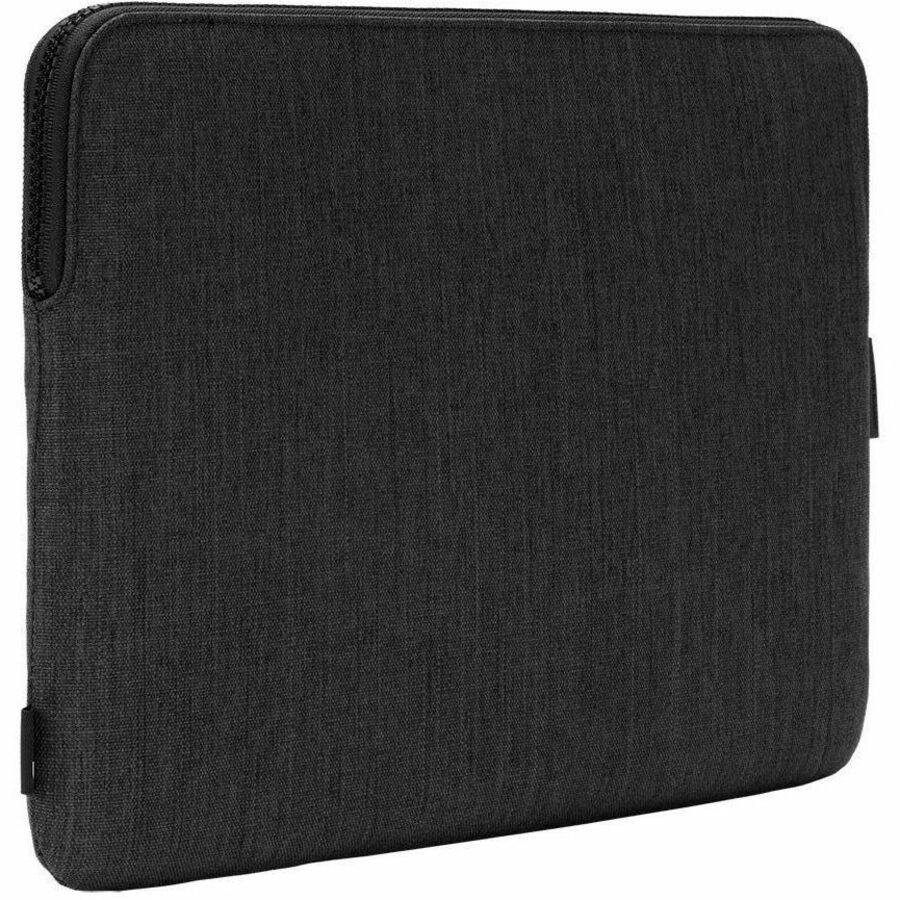 Incase Compact Carrying Case (Sleeve) for 16" Apple MacBook Pro - Graphite