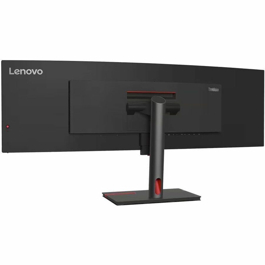 P49w30 49" Monitor HDMI