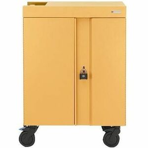 CUBE CART MAX 30 GRASS