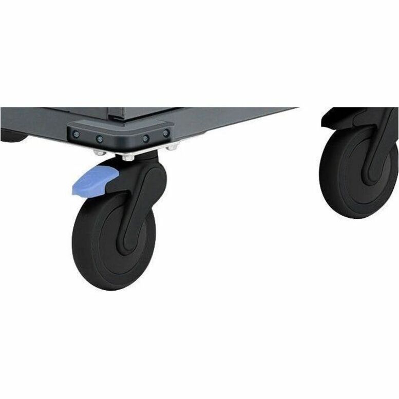 CUBE CART MAX 30 CHAMPAIGN