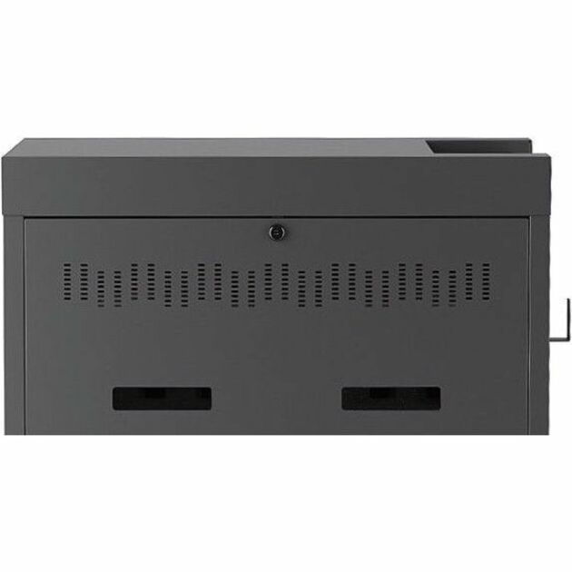 CUBE CART MAX 30 CHAMPAIGN