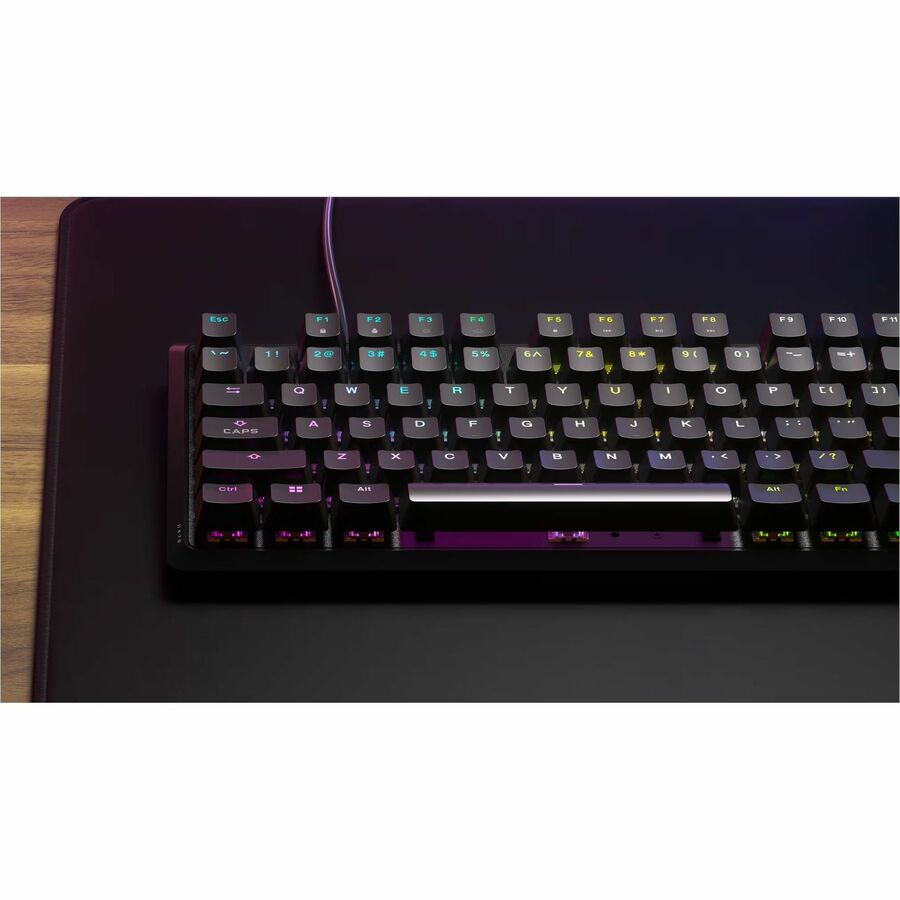 Corsair K70 CORE Gaming Keyboard