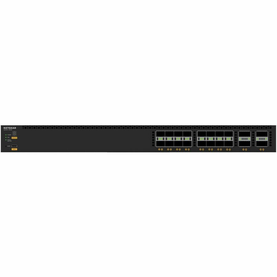 Netgear AV Line M4350 16V4C