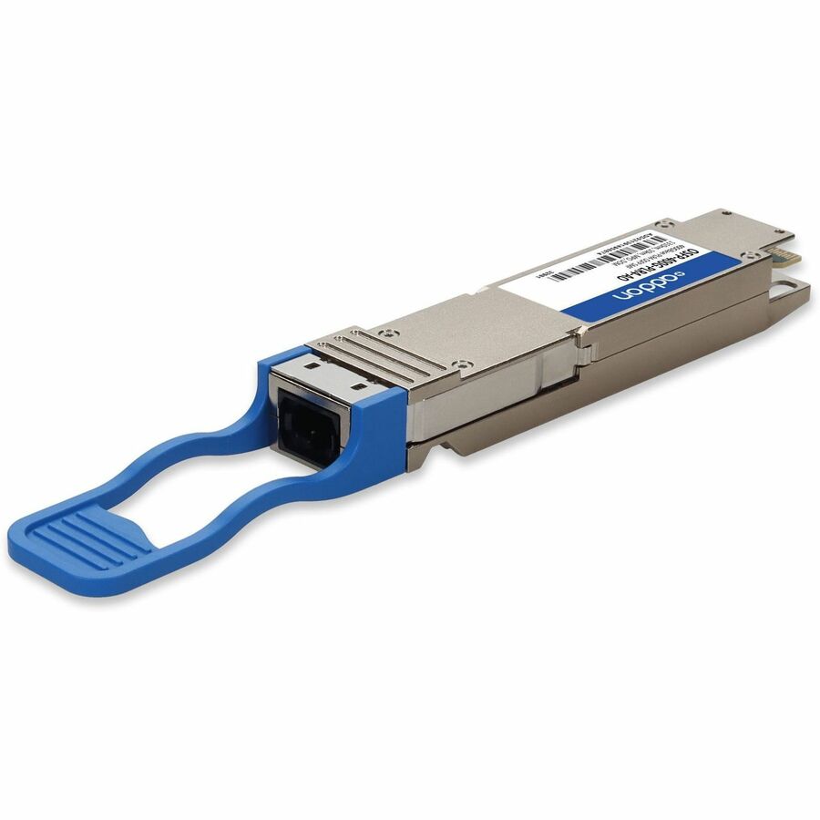 ARISTA OSFP-400G-PLR4 COMP XCVR