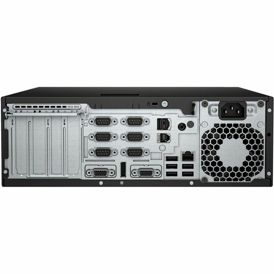 SMART BUY ENGAGE FLEX PRO-C