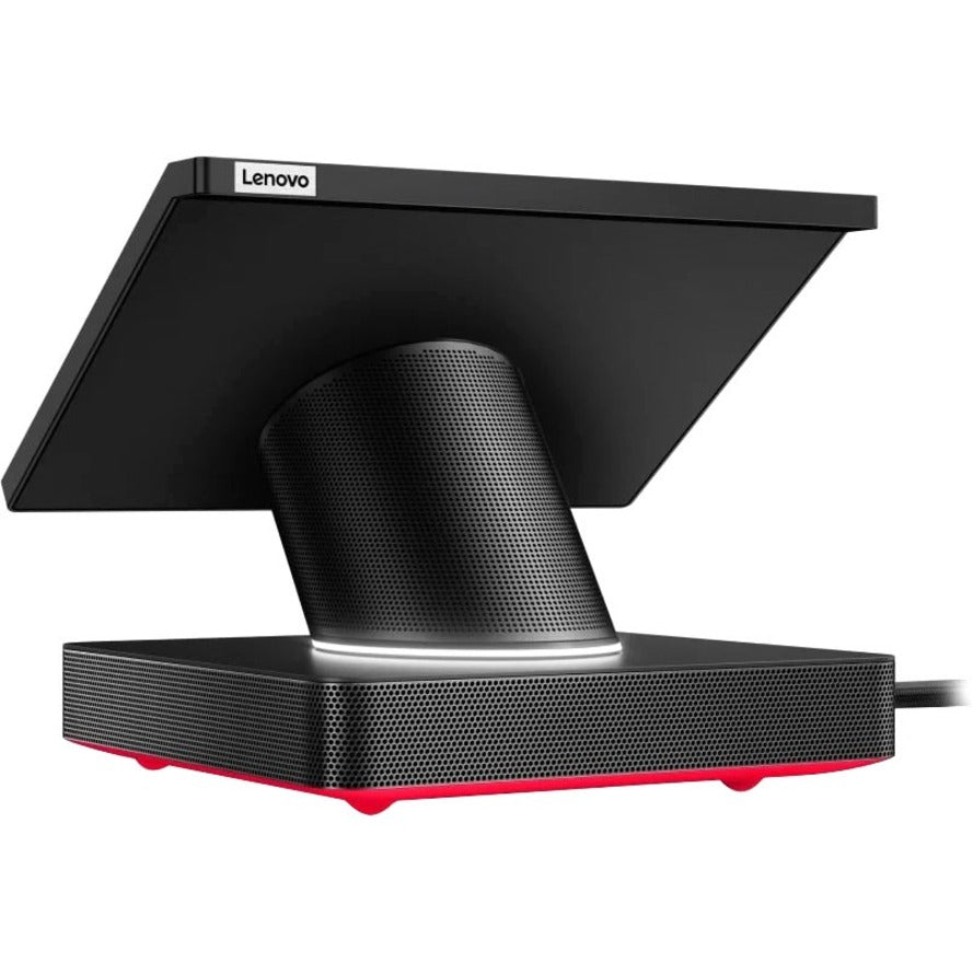 Lenovo ThinkSmart Hub for Zoom Rooms