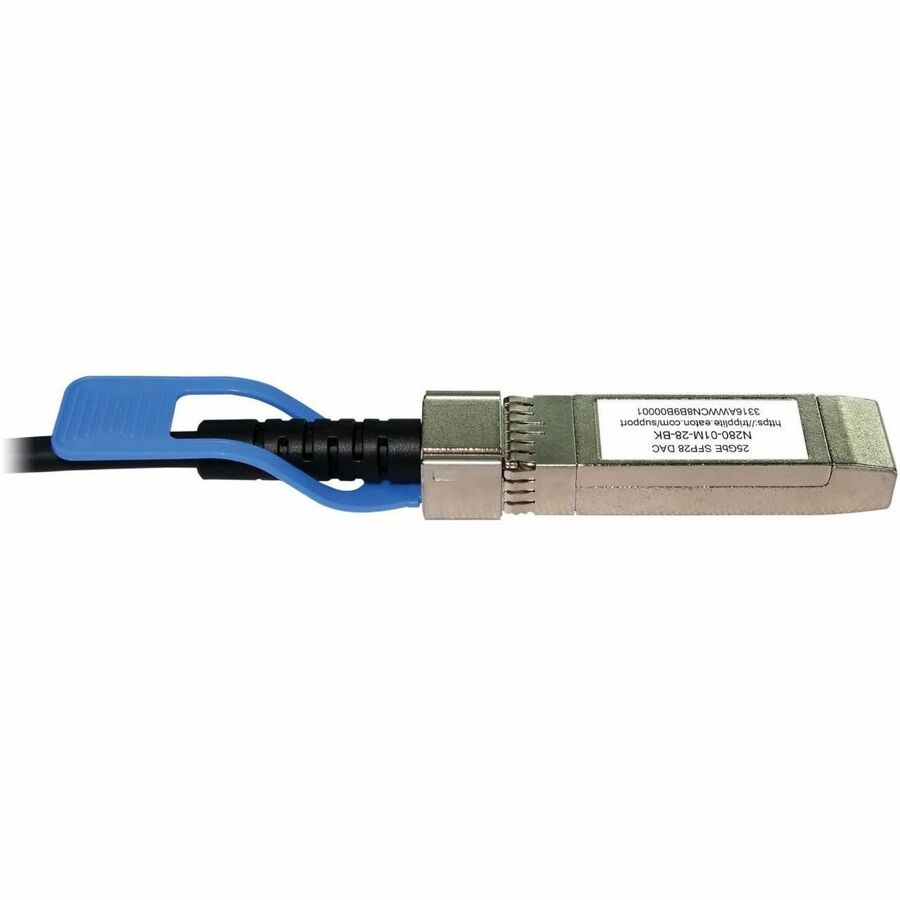 SFP28 TO SFP28 25GBE PASSIVE