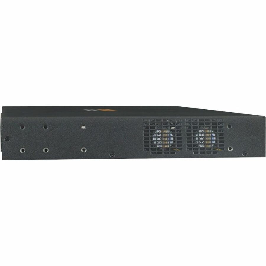 ARUBA 6000 48G CL4 4SFP