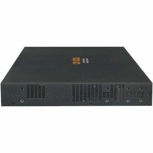 ARUBA 6000 48G CL4 4SFP