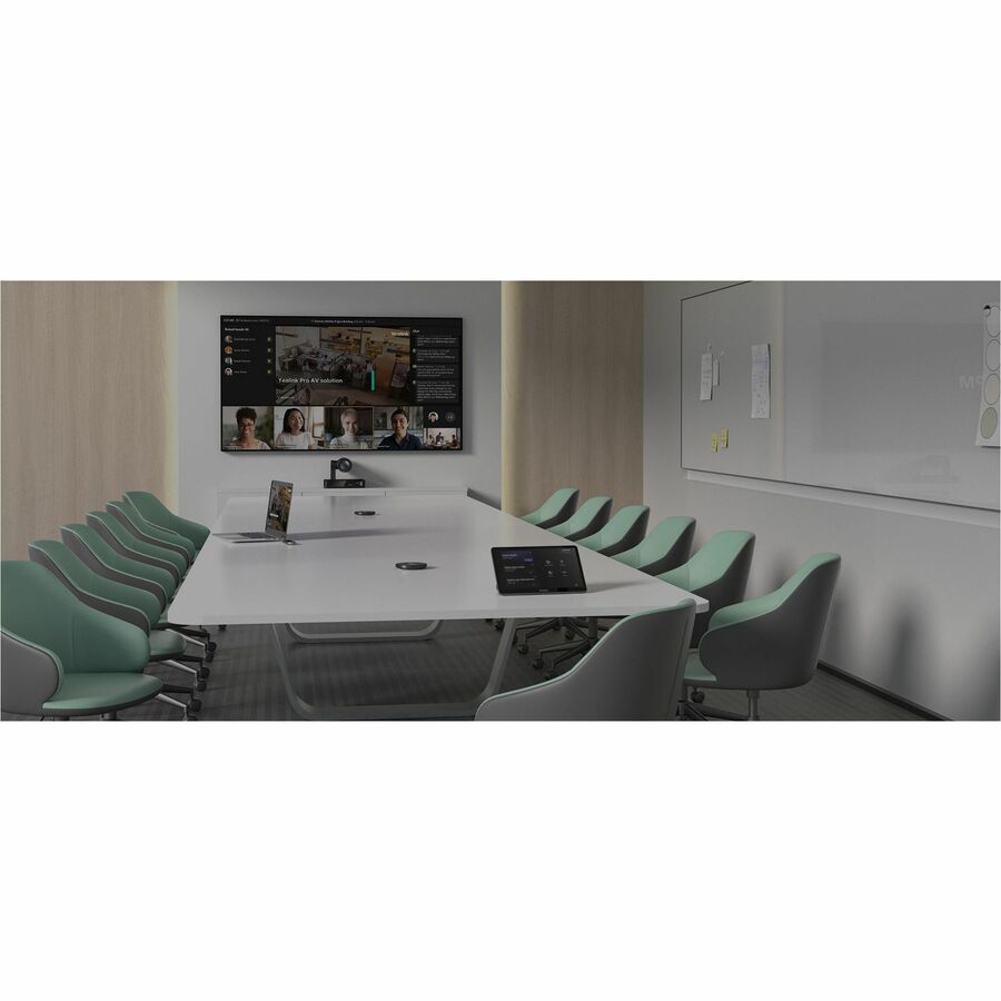 Yealink MVC860 Video Conference Equipment