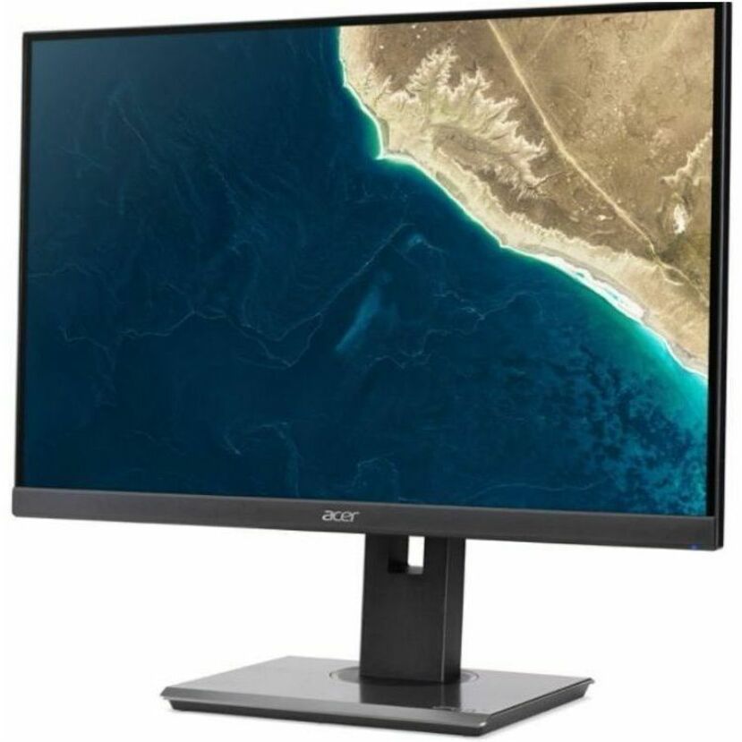 B EPEAT 24" AG IPS Monitor