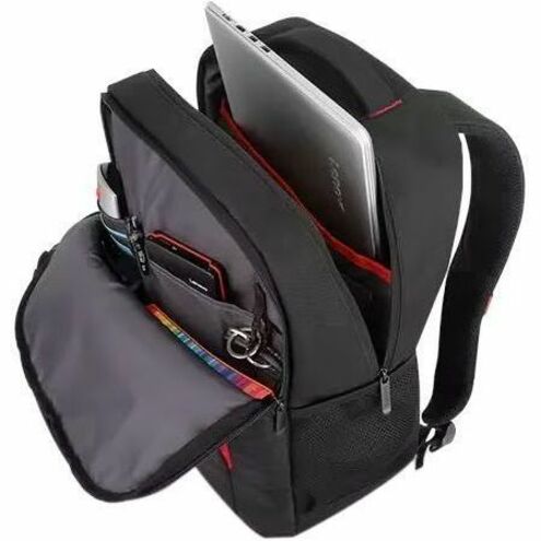 16" Laptop Backpack B515