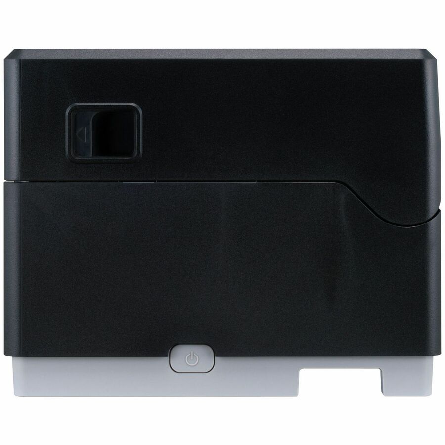 MC-LABEL LINERLESS PRINTER