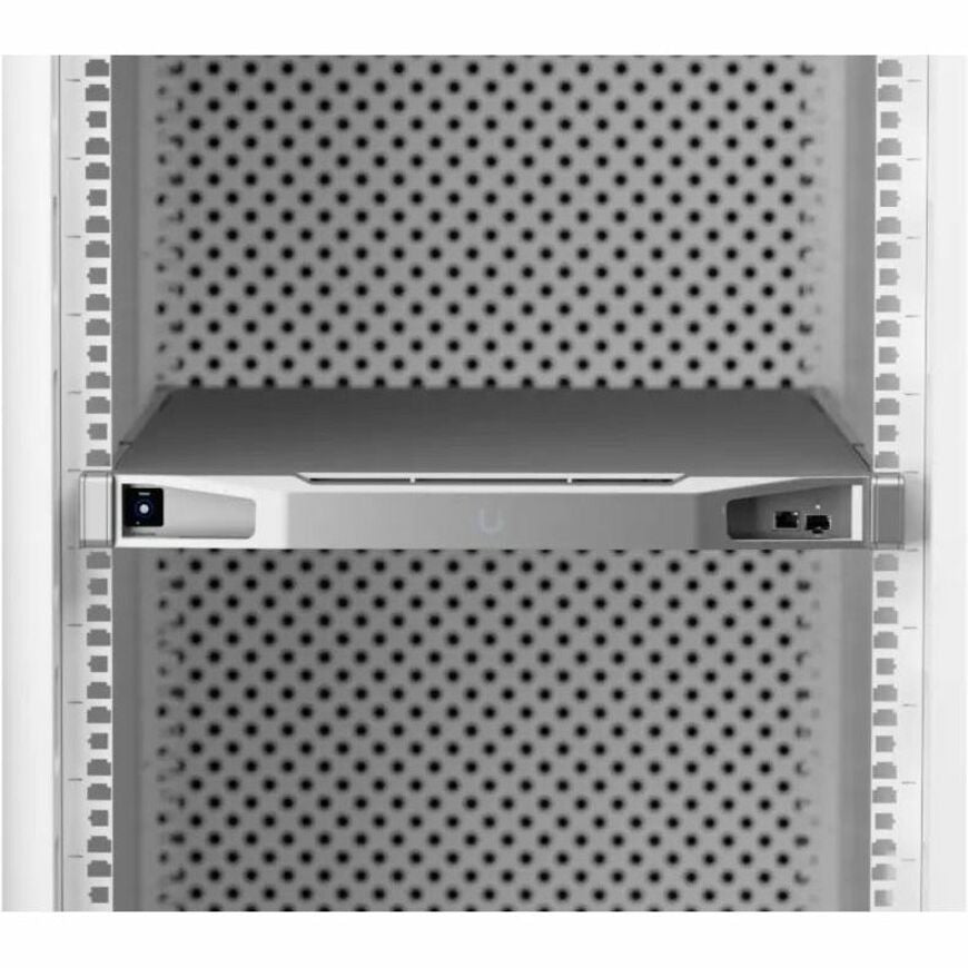 Cloud Key Enterprise