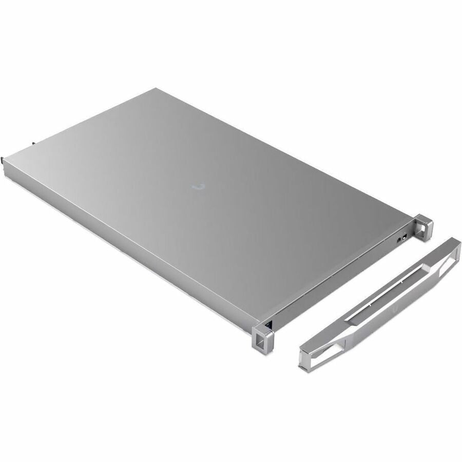 Cloud Key Enterprise