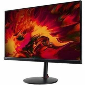 28IN LCD 3840X2160 1000:1 NITRO