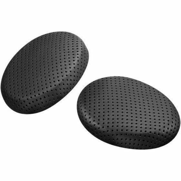 Lenovo Wired VoIP Headset (Teams)