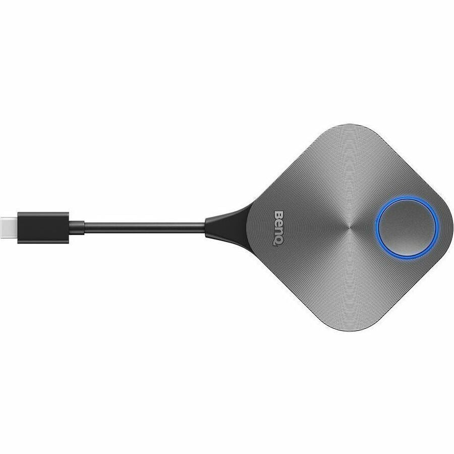 TWY31 USB-C BUTTON FOR SHARING