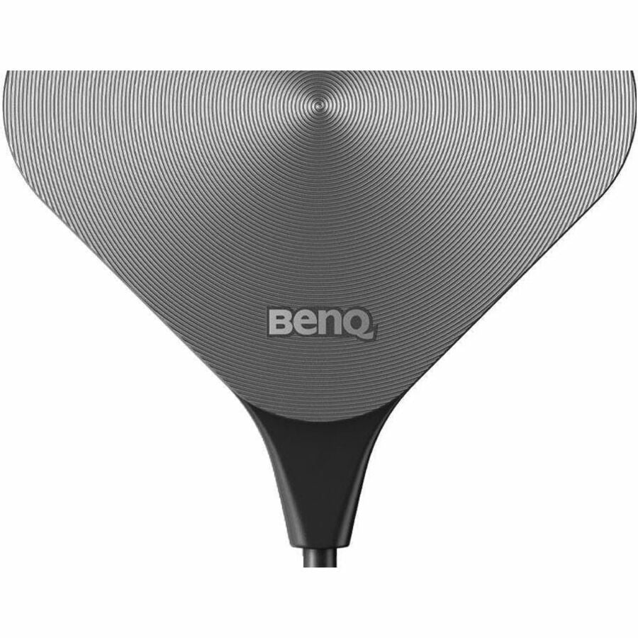 TWY31 USB-C BUTTON FOR SHARING