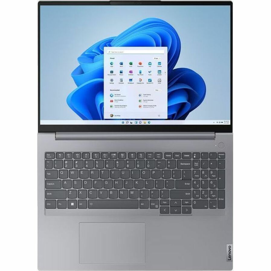 THINKBOOK 16 G6 I5-1335U 3.4G