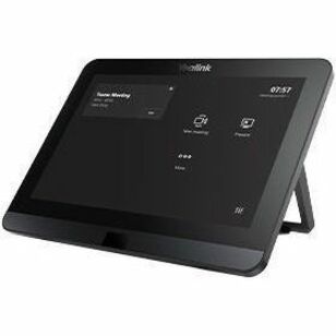 Yealink MTouch E2 Touch Panel