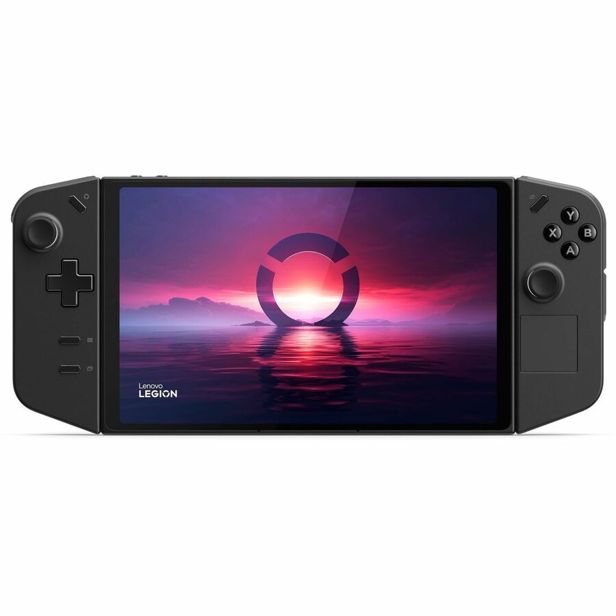 Lenovo Legion Go 8APU1