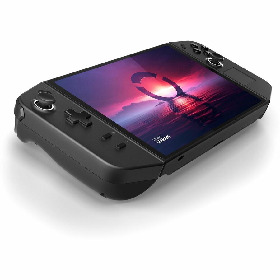 Lenovo Legion Go 8APU1