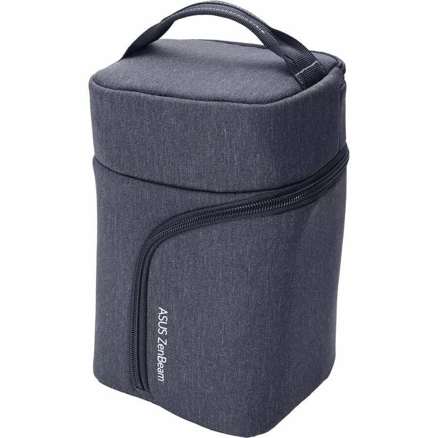 ASUS ZENBEAM L2 SMART PORTABLE