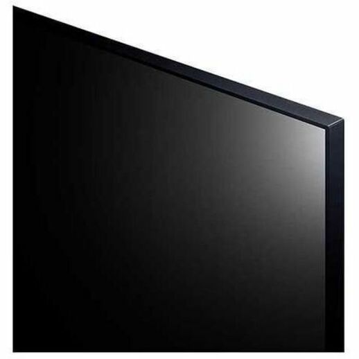 LG 50UL3J-M Digital Signage Display