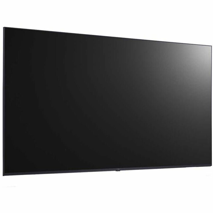 LG 55UL3J-M Digital Signage Display