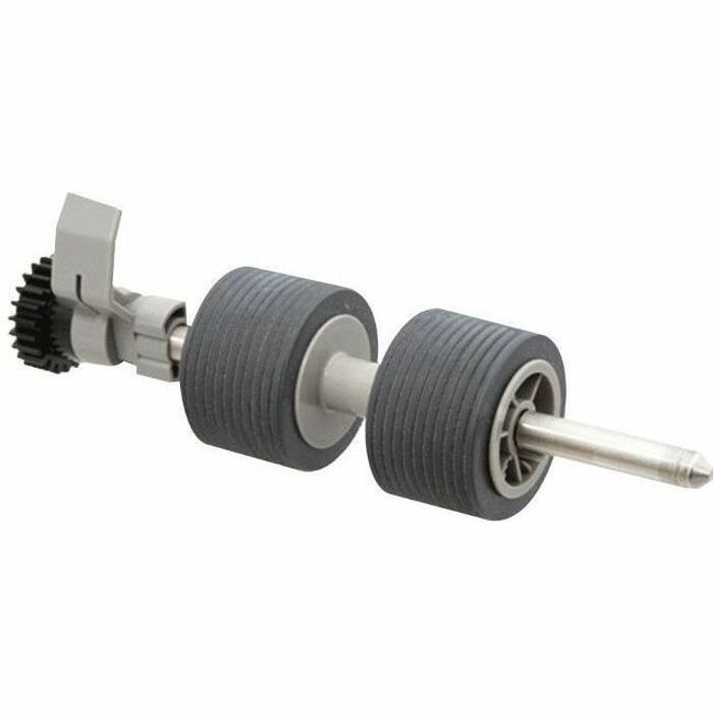 Ricoh Separation Roller