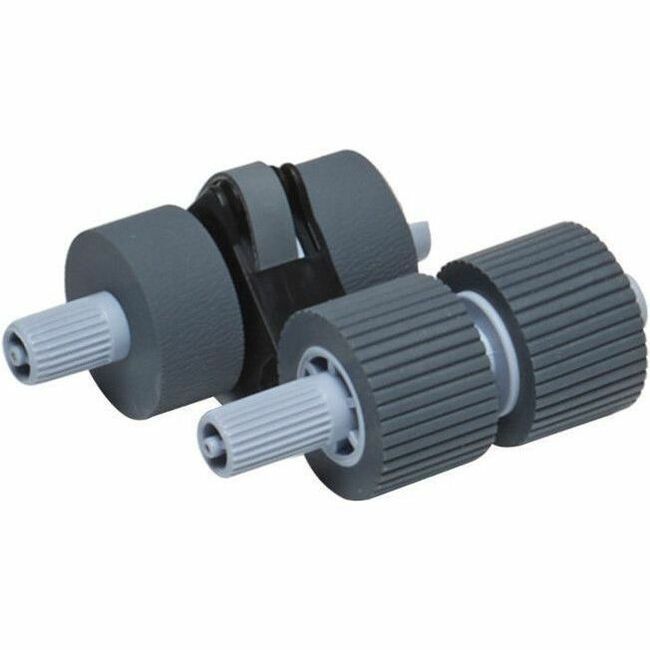 Ricoh Consumable, Pick Roller SET fi-5750C fi-5650C fi-6670/A fi-6770/A