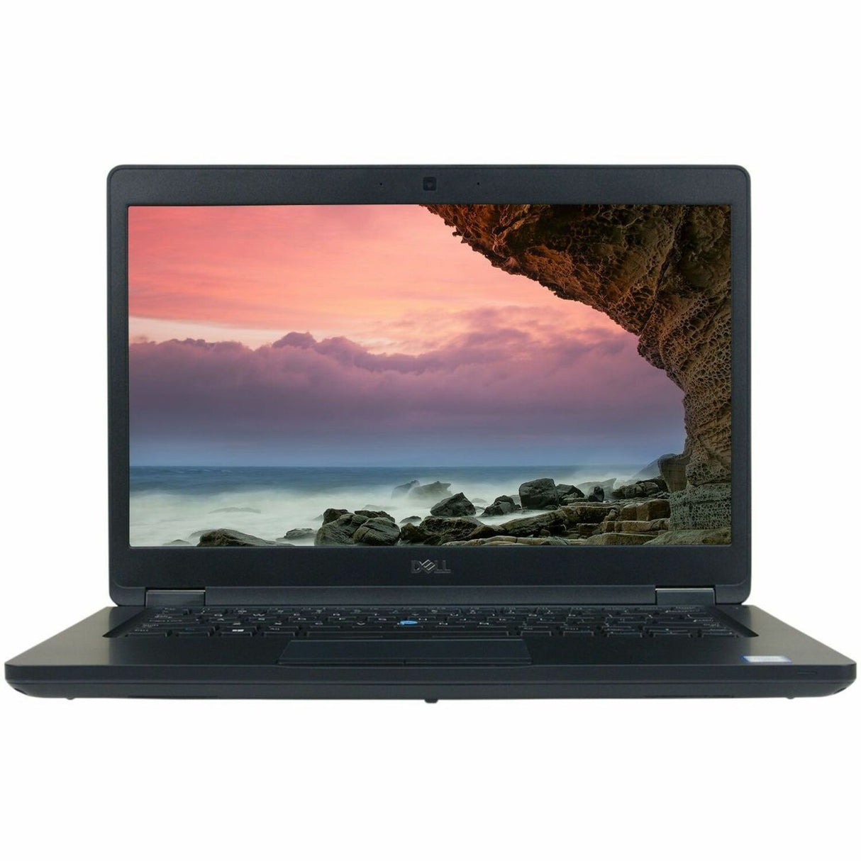 REFURB LAT 5490 i5 16G 256G