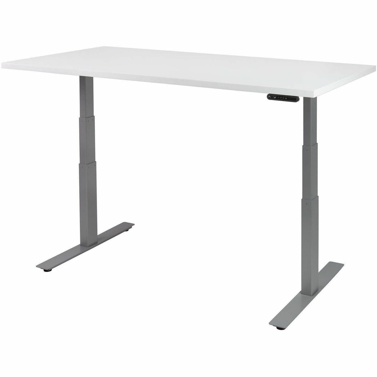 HAT Design Works HiLo - Height Adjustable Desk