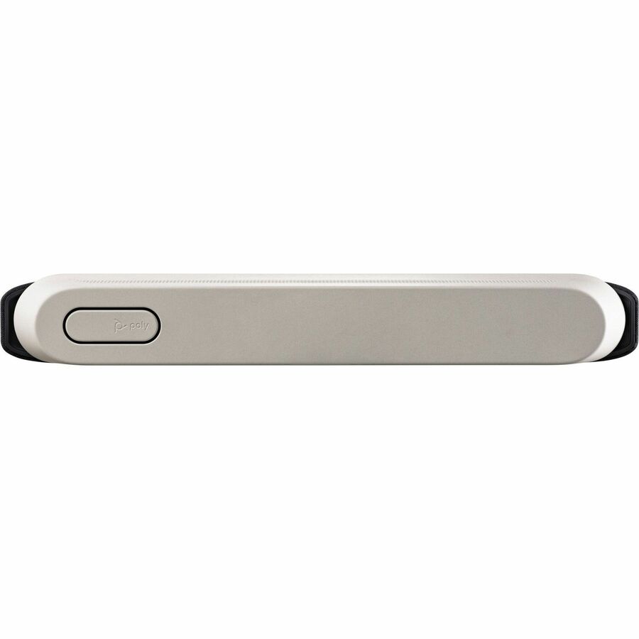 Poly Studio X30 All-In-One Video Bar No Radio GSA/TAA