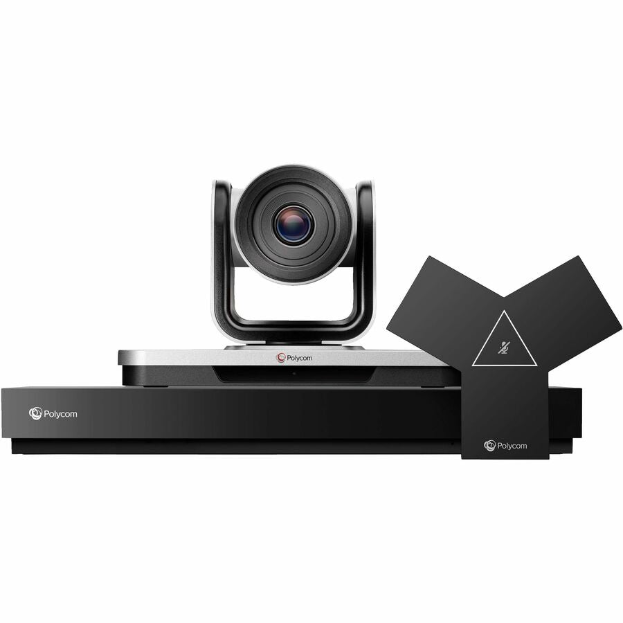 POLY G7500 VIDEO CONFERENCING