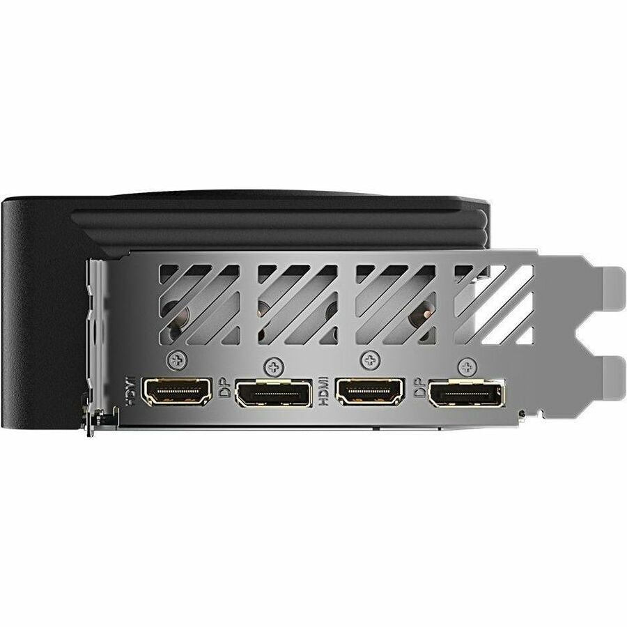 Gigabyte AMD Radeon RX 7800 XT Graphic Card - 16 GB GDDR6