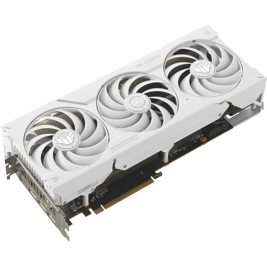 TUF-RX7800XT-O16G-WHITE-GAMING