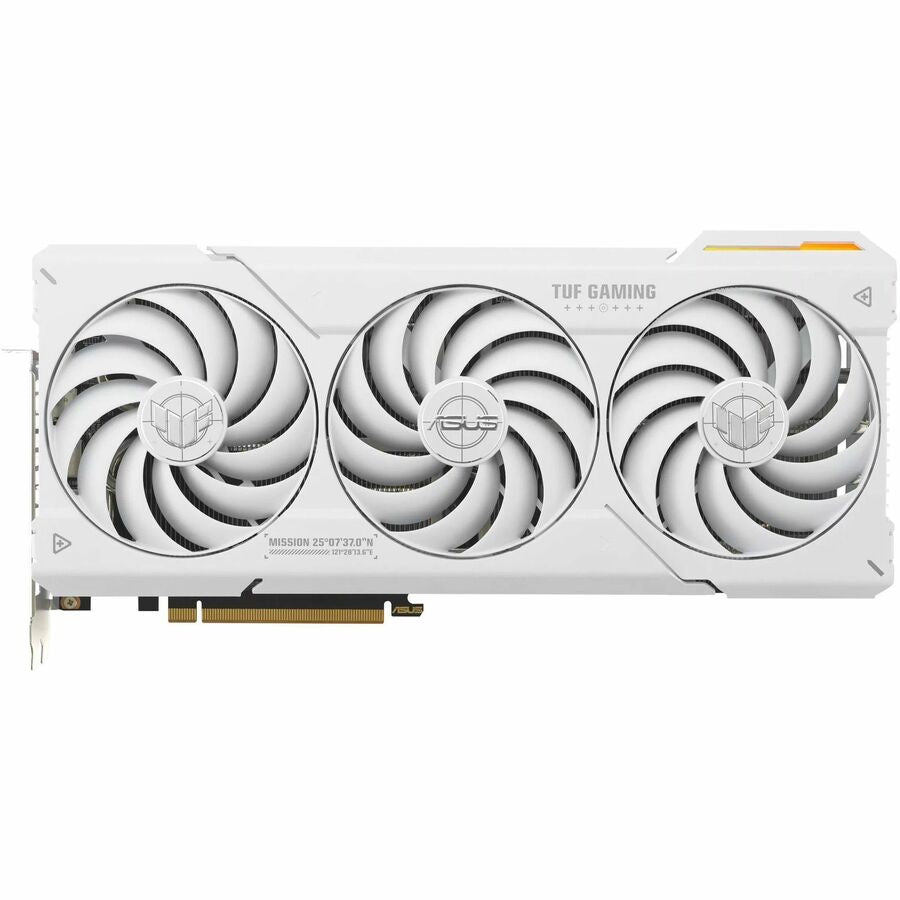 TUF-RX7800XT-O16G-WHITE-GAMING
