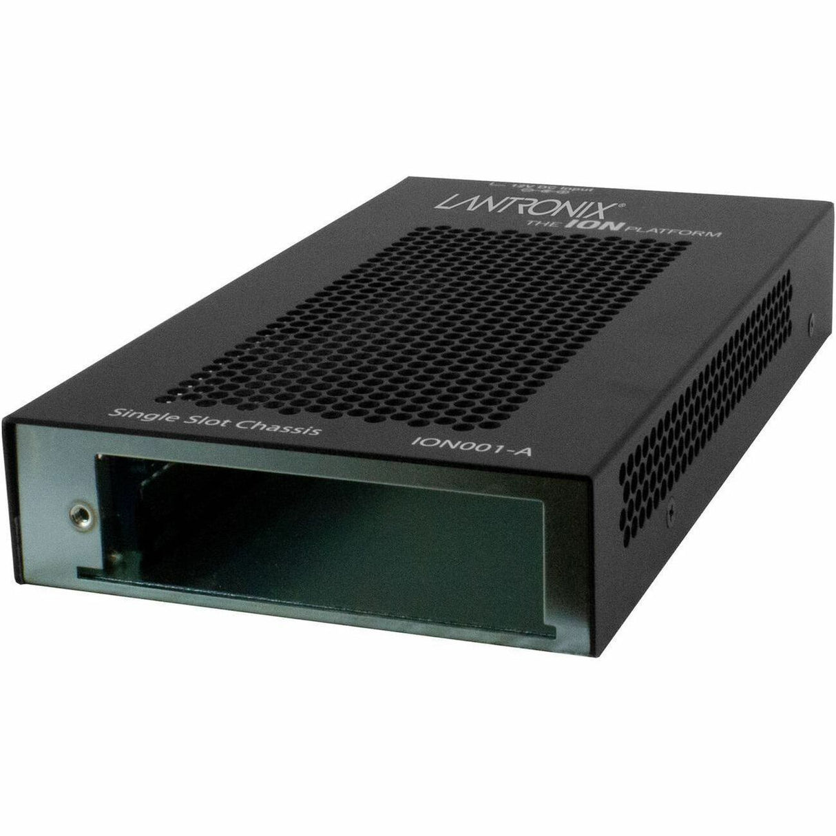 1 SLOT CHASSIS F/ ION PLATFORM