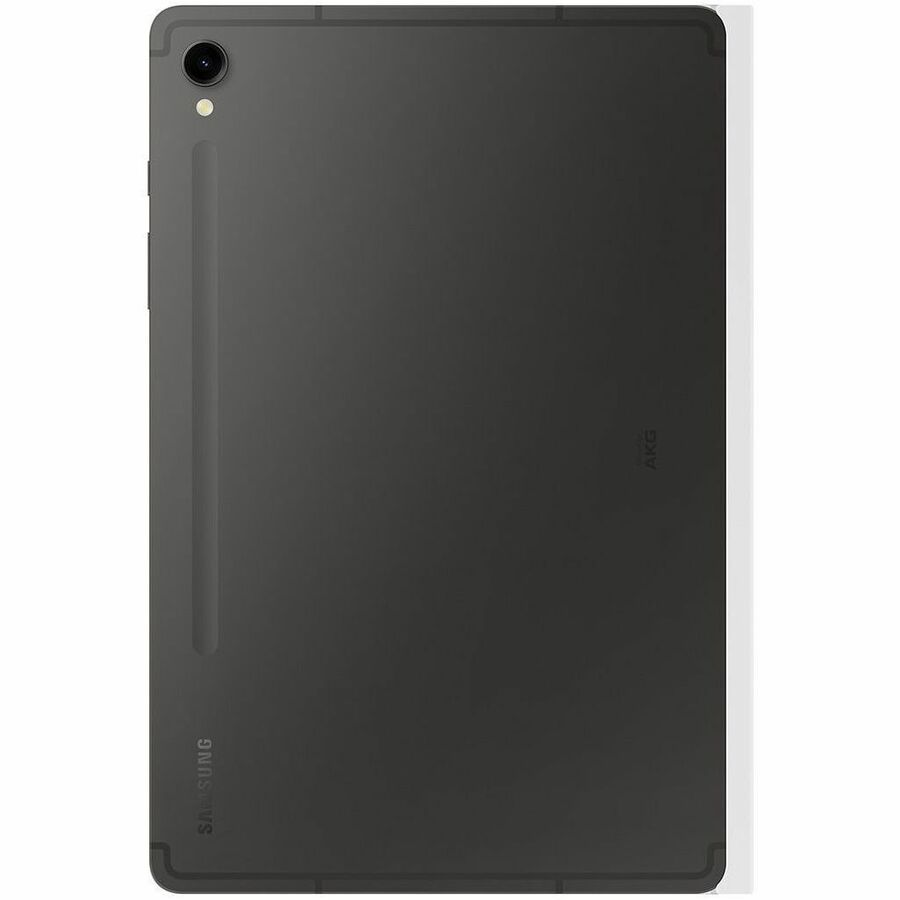 TAB S9 NOTEPAPER SCREEN