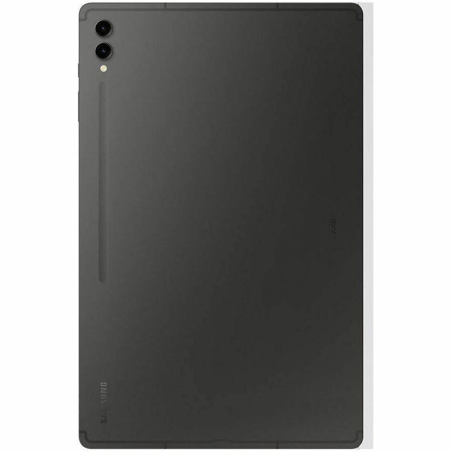 Samsung Galaxy Tab S9 Ultra NotePaper Screen Panel White