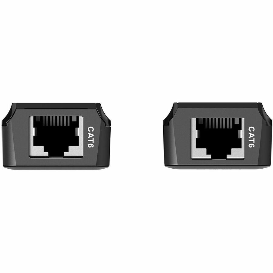 4K120HZ USB-C HDMI EXTENDER