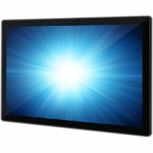ISERIES 2.0 WIN10 22IN WIDE FHD