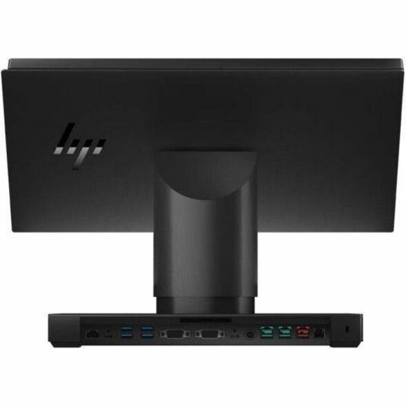 CUSTOM ENGAGE ONE PRO AIO