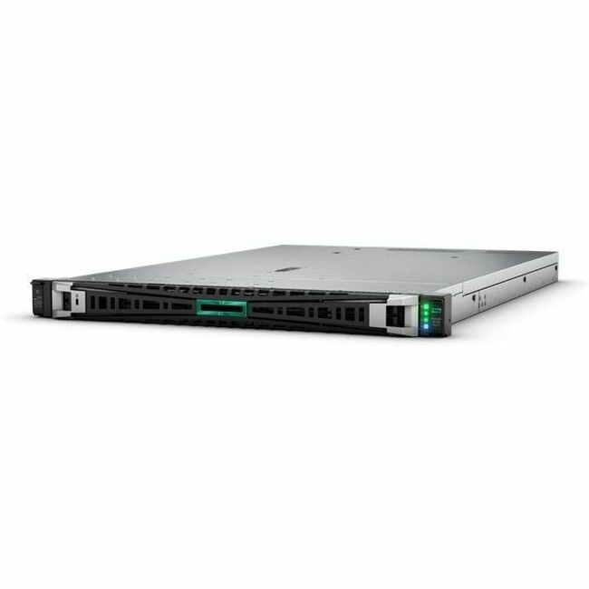 HPE DL365 GEN11 9224 1P 32G